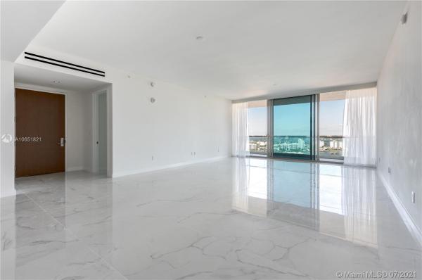 Oceana Bal Harbour, 10201 Collins Ave #2107, Bal Harbour, Florida 33154, image 2