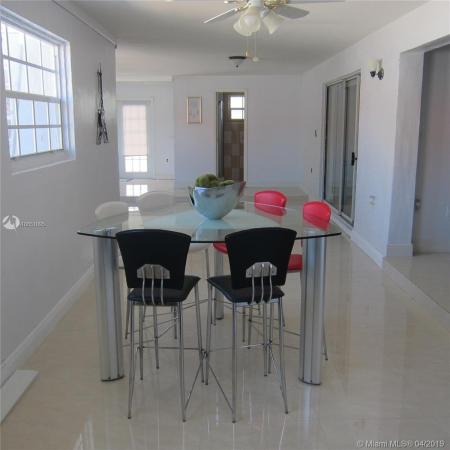 Majestic Homes, 17441 SW 144th Ct, Richmond West, Florida 33177, image 2