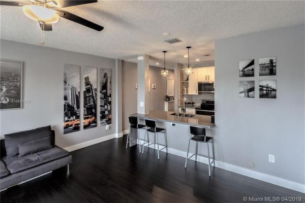 Marbella Cove, 2341 NE 42nd Cir, Homestead, Florida 33033, image 2