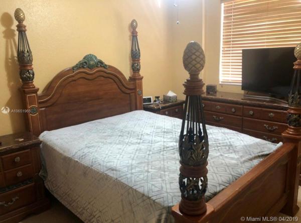 North Palm Estates, 7793 NW 201st Ter, Hialeah, Florida 33015, image 2