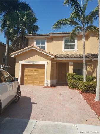 Floridian Isles South, 1066 NE 41st Pl #1066, Homestead, Florida 33033, image 2
