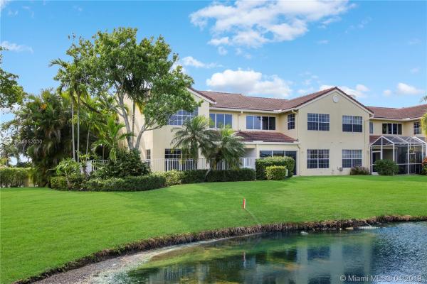 The Greens, 17046 Boca Club Blvd #6, Boca Raton, Florida 33487, image 2