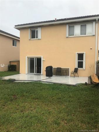 Manatee Cove, 8945 SW 215th Ln, Cutler Bay, Florida 33189, image 2