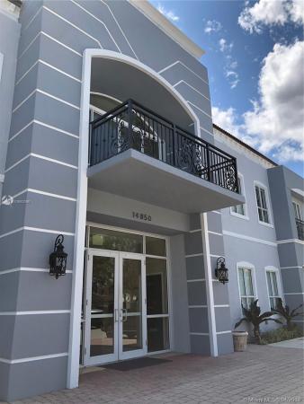 14850 SW 26th St #206, Miami, Florida 33185, image 1