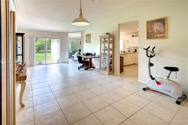 11991 SW 19th St, Miramar, Florida 33025, image 2