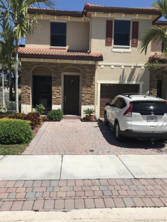 Silver Palms East, 11347 SW 232nd Ter #11347, Princeton, Florida 33032, image 2