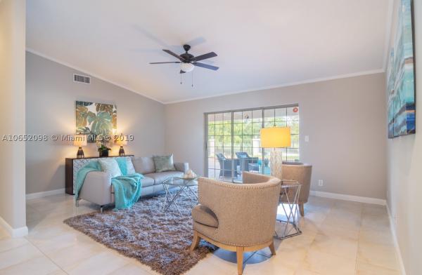 Lago Mar Colony, 12541 NW 1st Pl, Plantation, Florida 33325, image 2