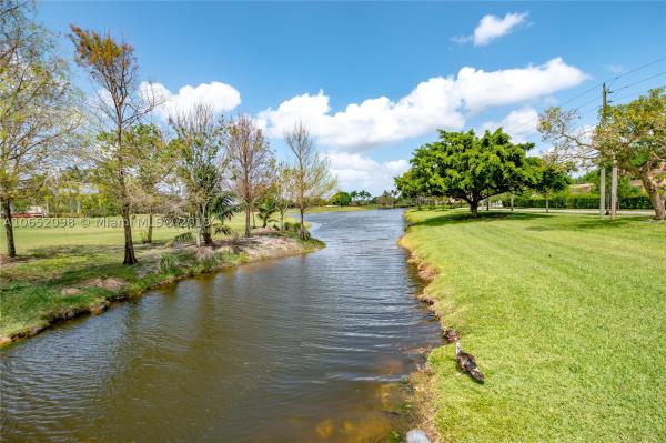 Lago Mar Colony, 12541 NW 1st Pl, Plantation, Florida 33325, image 3