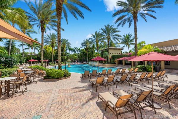 Talavera, 7887 Talavera Pl, Delray Beach, Florida 33446, image 2