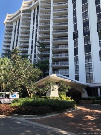 2000 Towerside Ter #1809, Unincorporated Dade County, Florida 33138, image 2