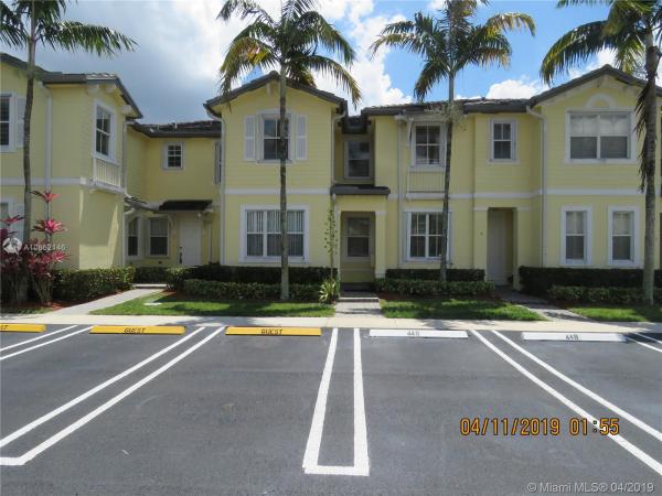 Fiji, 2928 SE 2nd St #3, Homestead, Florida 33033, image 2