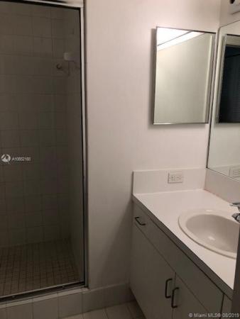 The Enclave At Miramar, 2173 Renaissance Blvd #208, Miramar, Florida 33025, image 2