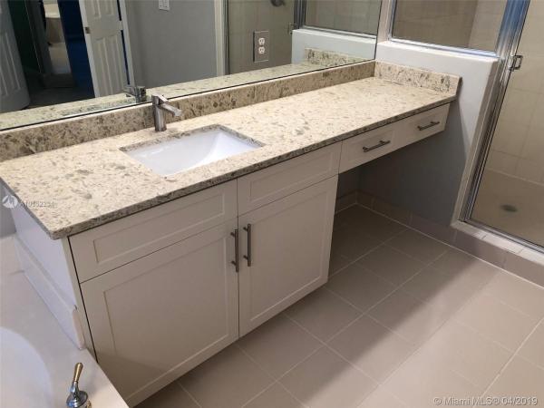 Black Diamond, 1198 Bay View Way, Wellington, Florida 33414, image 2