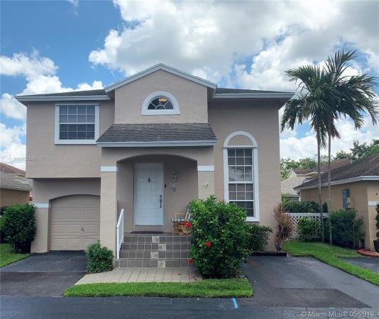 The Provinces Of Pierpointe At Pembroke Lakes, 11759 NW 12th St, Pembroke Pines, Florida 33026, image 2