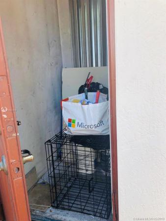 Marbella Bay, 1029 NE 42nd Pl #1029, Homestead, Florida 33033, image 2