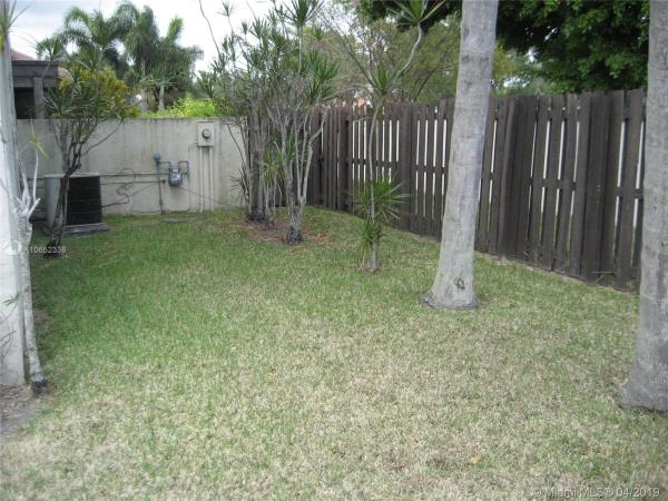 Gladewinds Heights, 9063 SW 112th Ct, Kendall, Florida 33176, image 2