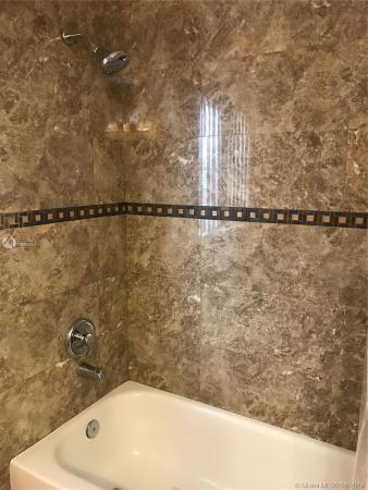 Arboretum, 12625 SW 7th Pl, Davie, Florida 33325, image 2