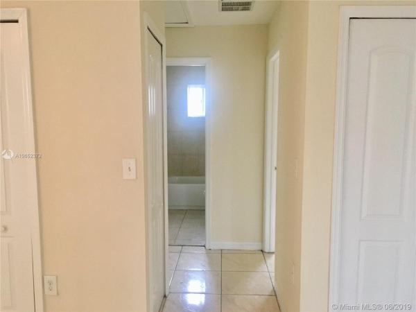 Orchard Villa, 5814 NW 12th Ave, Miami, Florida 33127, image 2