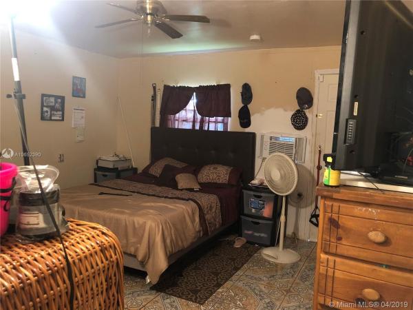 Commercial Little River, 7506 Ne 3rd Pl, Miami, Florida 33138, image 2