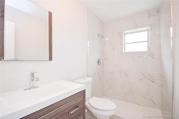 Hamilton Estates, 14310 SW 289th St, Leisure City, Florida 33033, image 2