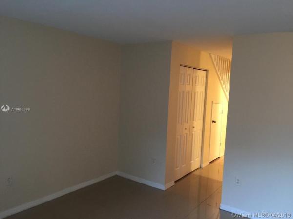 Superior Gardens, 2292 NW 136th Ter #2292, Opa-Locka, Florida 33054, image 2