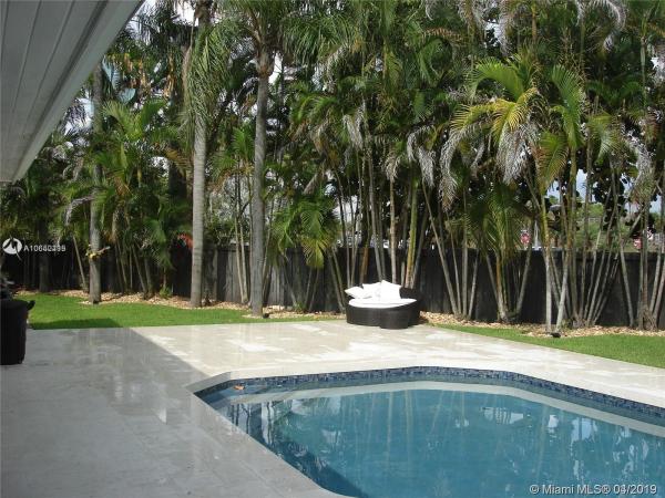 Salvador Estates, 7201 SW 77th Ct, Glenvar Heights, Florida 33143, image 2