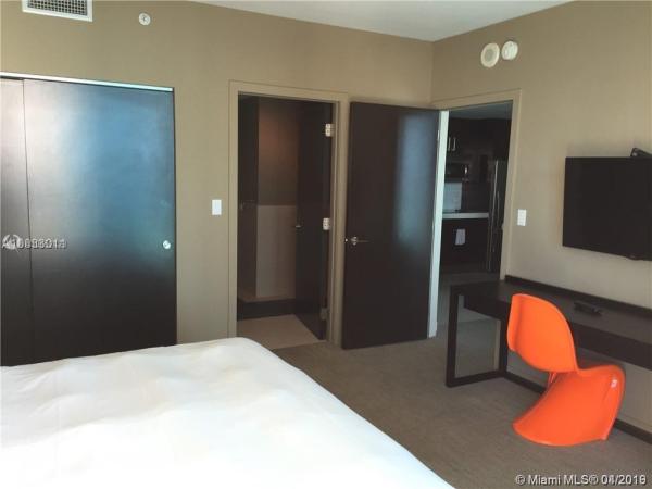 Sole On The Ocean, 17315 Collins Ave #2103, Sunny Isles Beach, Florida 33160, image 2