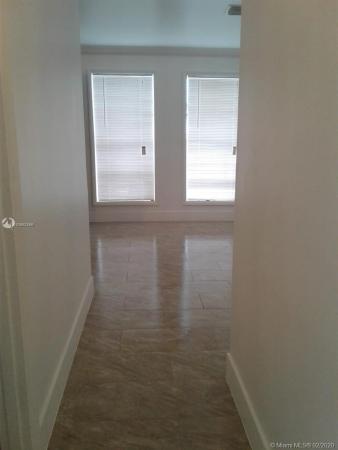 Coleman Park, 1046 Lincoln Rd, West Palm Beach, Florida 33407, image 2