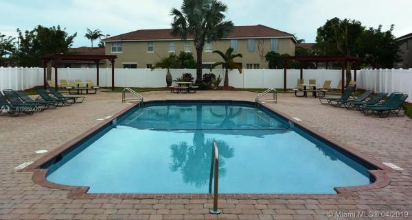 Riverside At Biscayne National Park, 27423 SW 137th Ct, Naranja, Florida 33032, image 2