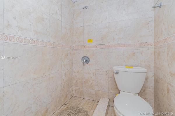 West Lake Village, 461 NW 107th Ave #106, Fountainebleau, Florida 33172, image 2