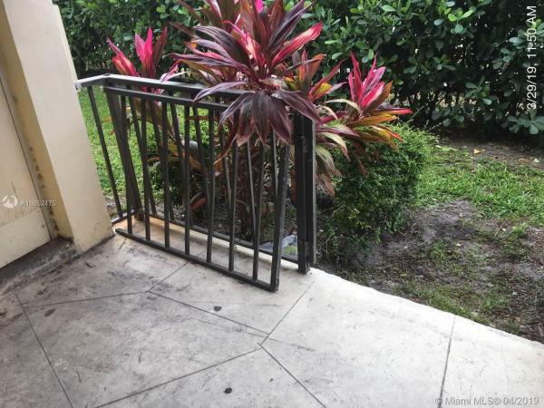 Miami Shores Residential, 9020 NE 8th Ave #1G, Miami Shores, Florida 33138, image 2