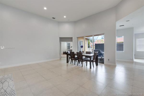 Portofino North, 12749 SW 21st St, Miramar, Florida 33027, image 2