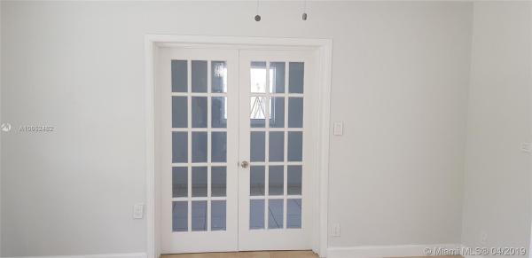 Sunshine Park Estates, 2121 N 62nd Ave, Hollywood, Florida 33024, image 2