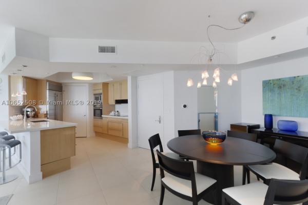 Murano At Portofino, 1000 S Pointe Dr #1607, Miami Beach, Florida 33139, image 2