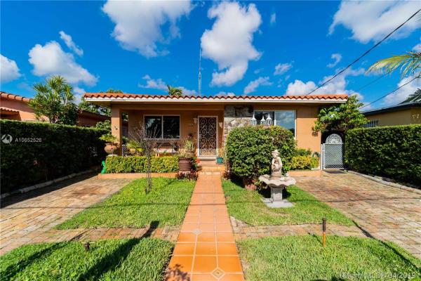 West Flagler Park, 440 NW 59th Ct, Miami, Florida 33126, image 2
