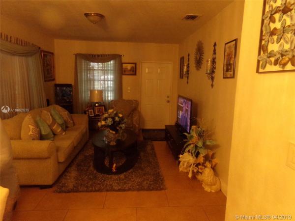 Joy Homes, 1230 NW 86th St, West Little River, Florida 33147, image 2