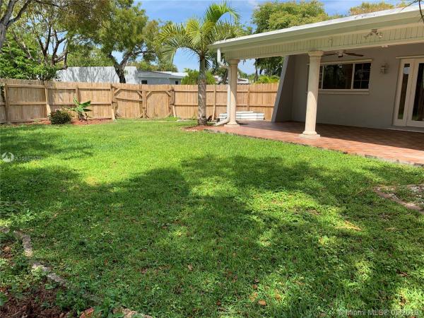 Fairway Villas, 18813 W Lake Dr, Country Club, Florida 33015, image 2