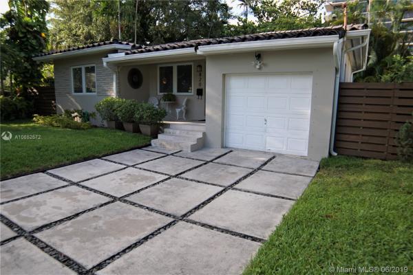 Acadia, 820 NE 70th St, Miami, Florida 33138, image 2
