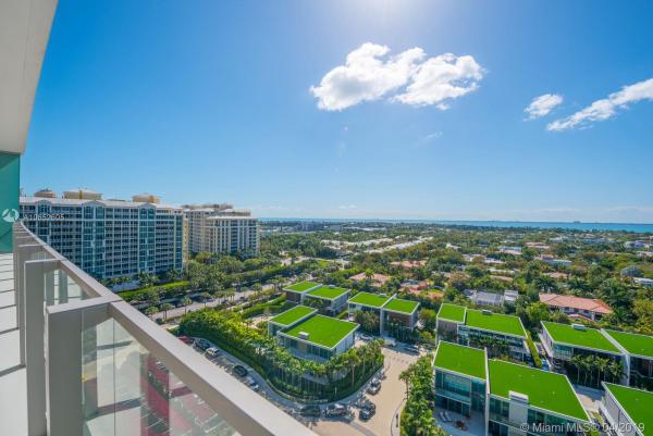 Oceana Key Biscayne, 350 Ocean Dr #LPH5N, Key Biscayne, Florida 33149, image 2