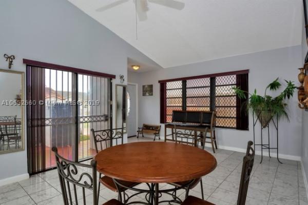 Oak Ridge Villas, 20902 SW 121st Ave, South Miami Heights, Florida 33177, image 2