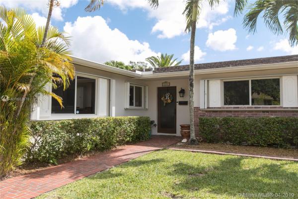 Kendale South, 10101 SW 99th Ave, Kendall, Florida 33176, image 2