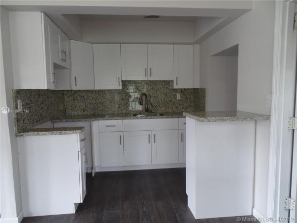 Lake Aire Estates, 1811 NW 26th Ave, Fort Lauderdale, Florida 33311, image 2