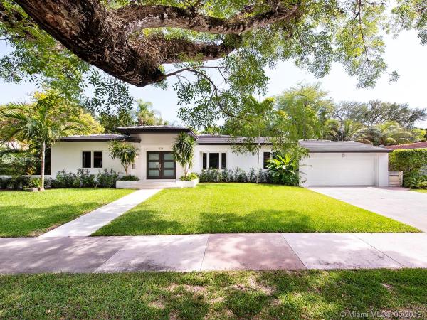 Coral Gables Country Club, 824 Anastasia Ave, Coral Gables, Florida 33134, image 2