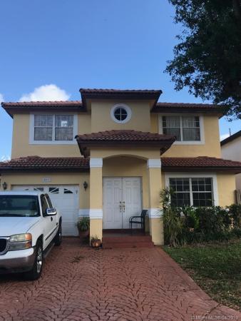 Marbella Park, 8565 NW 196th Ter, Hialeah, Florida 33015, image 2