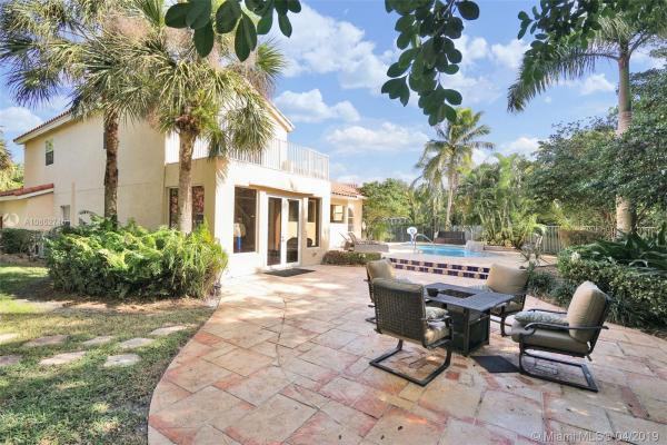 Boca Isles North, 19746 Black Olive Ln, Boca Raton, Florida 33498, image 2
