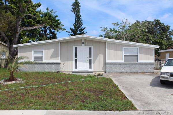 Rolling Green Ridge, 2730 NW 2nd St, Boynton Beach, Florida 33435, image 2