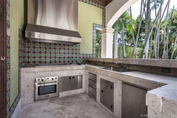 8201 Ponce De Leon Rd, Unincorporated Dade County, Florida 33143, image 2