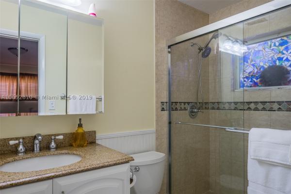 Devon Aire Estates, 12011 SW 118th St, Kendall, Florida 33186, image 2