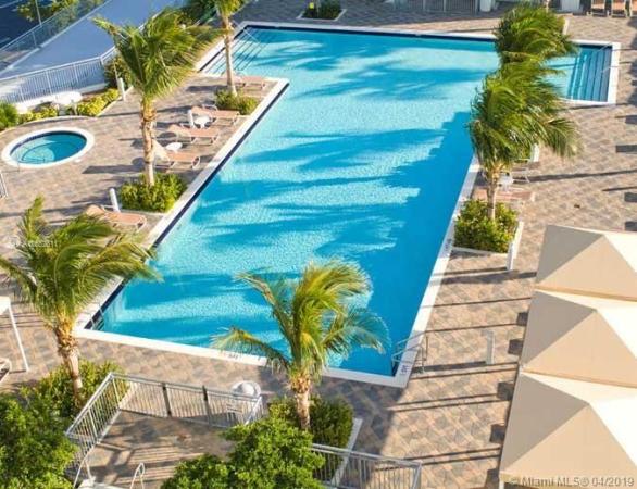 The Edge, 300 S Australian Ave #1103, West Palm Beach, Florida 33401, image 2
