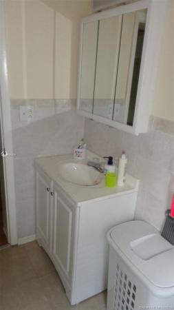 Coral Gate, 1871 SW 37th Ave, Miami, Florida 33145, image 2